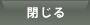 �Ĥ���